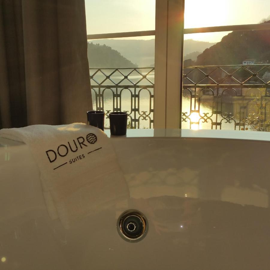 Douro Hotel