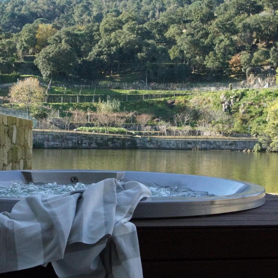 Douro