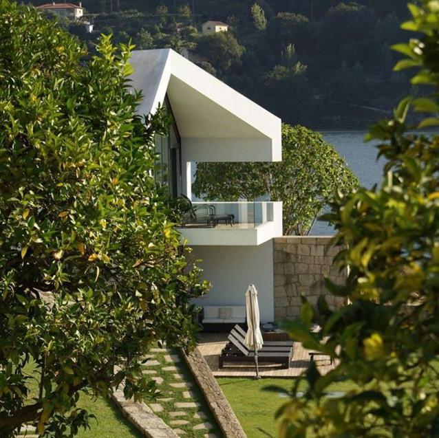 Douro Ribadouro